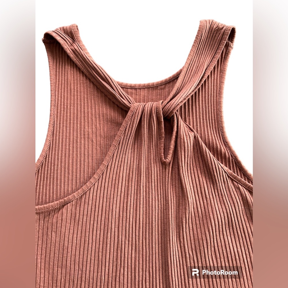 Old Navy Racerback Tank